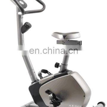 Leg rehabilitation products Bicycle Ergometer