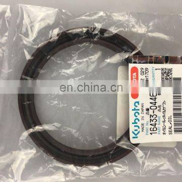 HOT SALE Oil Seal 16433-04460 be Suitable for Kubota Machine photo-3