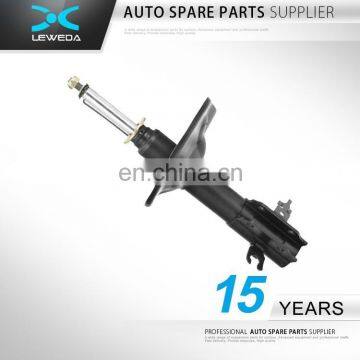 products china of pneumatic shock absorber 333127 for MAZDA FAMILIA BG