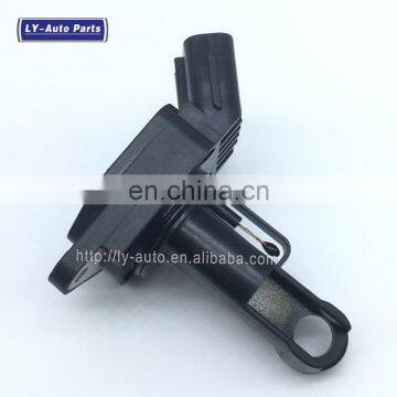 For Toyota For Crown For Corolla For Lexus For SC430 OEM MAF Mass Air Flow Meter Sensor 2220415010 22204-15010 1974002060