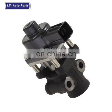 Auto Parts Accessories EGR Valve for Mitsubishi Eclipse Galant Lancer Outlander 2.4L MR578913