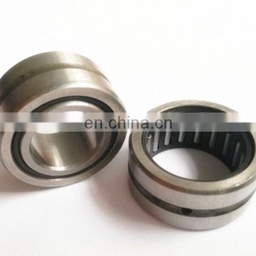 NA4906 Needle Roller Bearing 30x47x17 MM