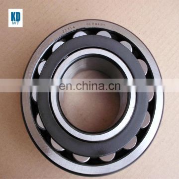 Japan big brand NSK nearing Spherical roller bearing 22264 CE4 bearing 22264 CC/W33