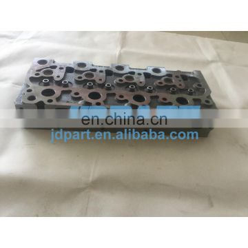 V1902 Cylinder Head For Kubota