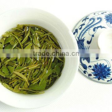 Xinyangmaojian Green Tea,Organic Tea