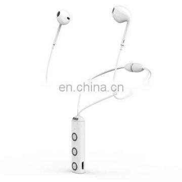 New Wireless Headsets photo-3