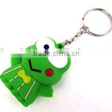 frog usb stick