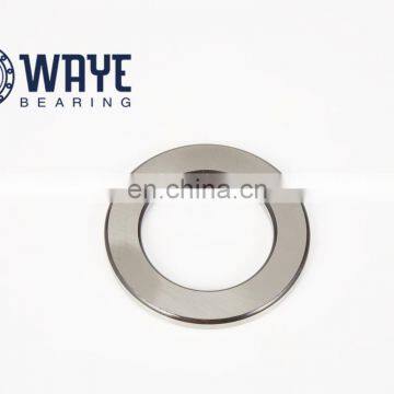 Hot Sale Factory Price Thrust Roller Bearing Spherical Roller Bearing