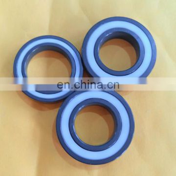 Shandong Factory Bearing 61926 2rs Deep Groove Ball Bearing 61926