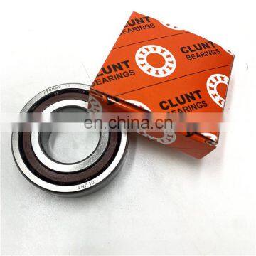7313 BECBM Single Row Angular Contact Ball Bearing 7313 7300 Bearing photo-4