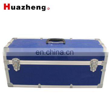 Laboratory hv Generator 150kv AC DC High Voltage Divider photo-2