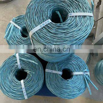 Baler Twine 110kg Strength for Claas Baler photo-3