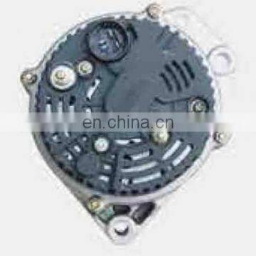 Construction machinery dc 28V alternator 1000 watts AVE238(A) AVE258(A)