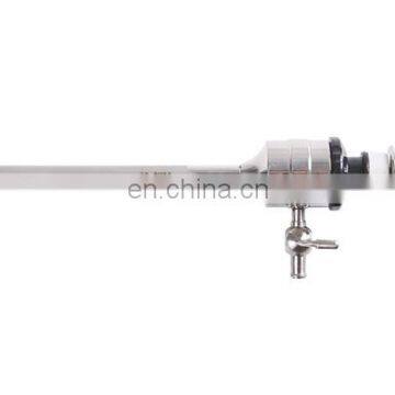 5mm Laparoscopy Trocars for Laparoscopic Instruments Flip Type Trocar Cross-shaped and Magnetic Type Trocar photo-4