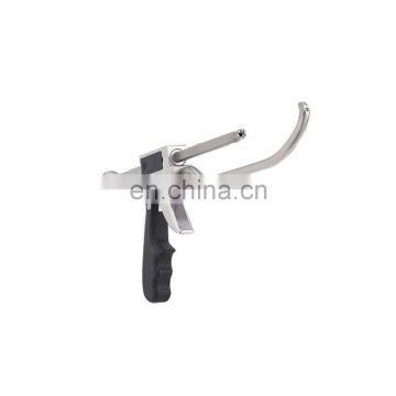 Quality Assured Instrument Orthopedic Collinear Reduction Clamp Instrument Set Surgical Medical Instrument Set photo-3