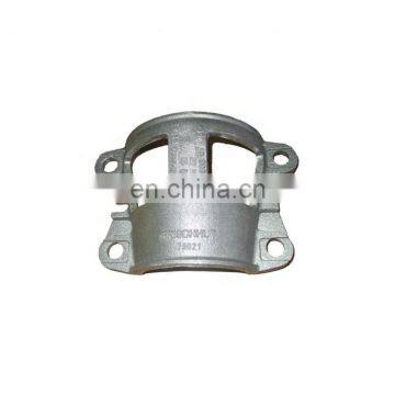 Lost Wax Casting Stainless Steel Investment Casting Parts photo-4