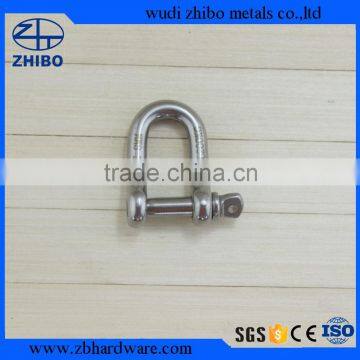 LARGE 8 MM STAINLESS STEEL PAD EYE PLATE DIAMOND EYE PLATE SUITABLE FOR SHADE SAIL / MARINE / GENERAL PURPOSE FITTINGS photo-3