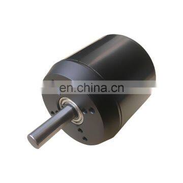 SMM935 BLDC 6374 с датчиком Холла 170 до 330 KV для самодельного электрического велосипеда, серфборда, электроскейтборда, лонгборда photo-2