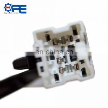 80730-CD00A Новый привод подъёмника правого переднего окна 742-512 742-524 80730-CA00A 80730-CA011 Высокое качество photo-3