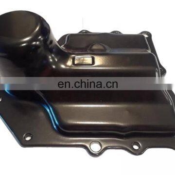 Brand New 0AM Valve Body Accumulate Housing 0AM325219C High Quality photo-2