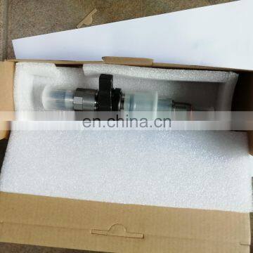 R5135790AF Common Rail Injector Assembly For Cummins Dodge Ram 2500 Pick-up 5.9L 0986435505 0445120238 0445120114 High Quality photo-5