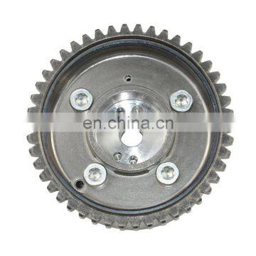 24350-2b000 Engine Timing Camshaft Gear CVVT for 10-11 Kia Soul 1.6L OEM 24350-2b010 High Quality photo-5