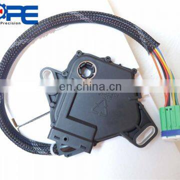 252927 For PEUGEOT CITROEN Transmission Switch DPO Pressure Sensor 2529.27 252939 7700100010 High Quality photo-2
