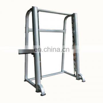 Heavy duty life line commercial gym exercise fitness equipment Smith Machine LA27