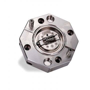 Cheap Plastic Precision Injection Molding Plastic Injection Mould/molding