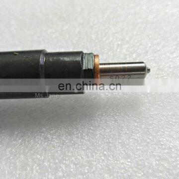 ORIGINAL PERKINS INJECTOR T409982 ,295050-0401, 3707282 photo-2