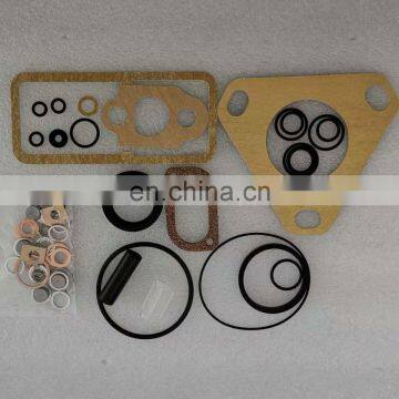 CAV Injection Pump Repair Kit 9059041A, 9059-041A