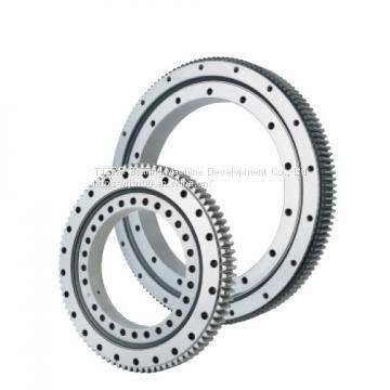 CRBS708 crossed roller bearing