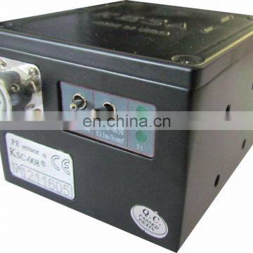 Kesai Original printing color-con mark sensor for printing machine