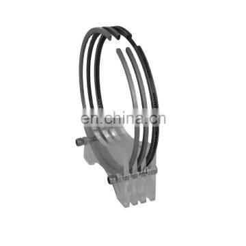 3S-FE Engine piston ring 13011-74080