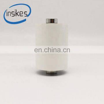 0.022UF 6000VDC 10% 6KV DC Capacitors High Voltage Capacitor photo-4