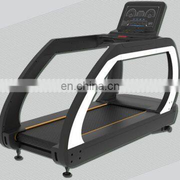 New Design Professional Commercial Running Treadmill