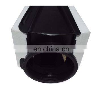 Free Shipping! Air Filter For Mercedes-Benz C W205 C220/250/300 BlueTEC / d C220d 6510940404 photo-4