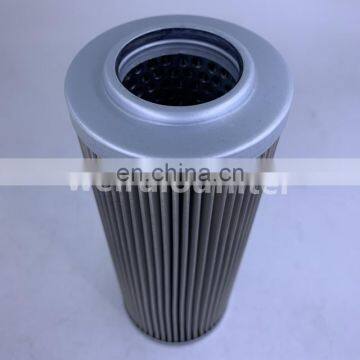 Refrigerator Compressor Oil Filter 026-32831-000