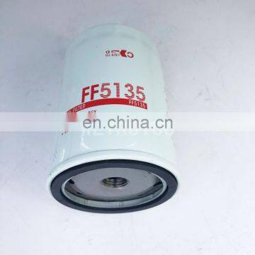 Diesel fuel filter Oil Filter Element FF5135