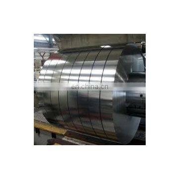 Electronic Tinplate T3-T5 2.8/2.8 SPTE 5.6/2.8 Tin Coating Tin Plate/coil photo-6