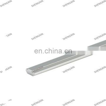 Shengxin Aluminium Profile Joints for Work Table photo-2