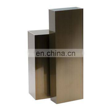 30.2 Aluminum Profiles Door Window Section Aluminum Profile for Making Windows photo-2