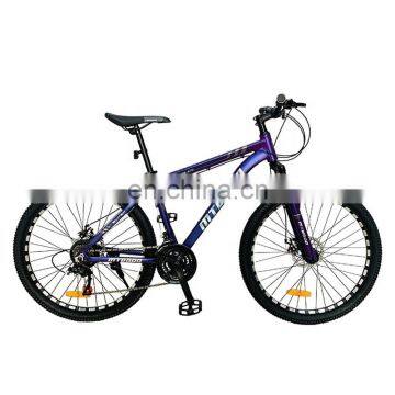 mtb alloy +mtb mountain bike gear cycle road bike /26 inch bicycle cycle bicycle mountain bike / mountain bike bicycle mtb