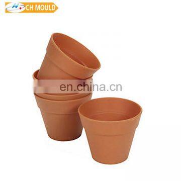 Flower Pot Molds Made in China photo-4