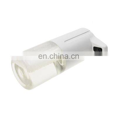 2020 Electric Touchless Handsfree Automatic Foam Soap Dispenser photo-4