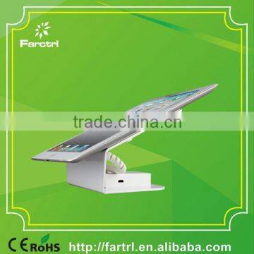 Good cheap security tablet stand for Exibition