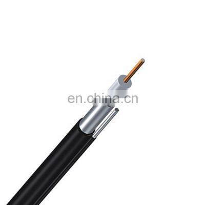 Reasonable price QR500 RG500 QR540 RG540 3c 2v coaxial cable for elevators