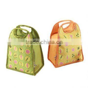 Kid Cooler Bag
