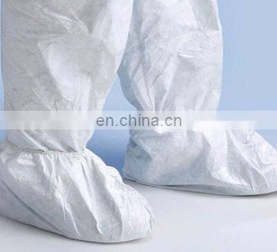 SF Microporous Disposable Boot Waterproof photo-4