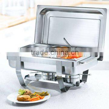 Economic Hote Sale Chaffing Dishes